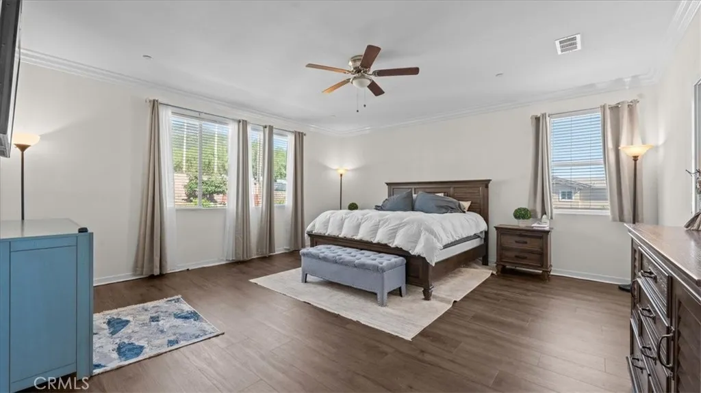 Additional image 67 of 3258 Garfield Street, San Bernardino, CA 92407