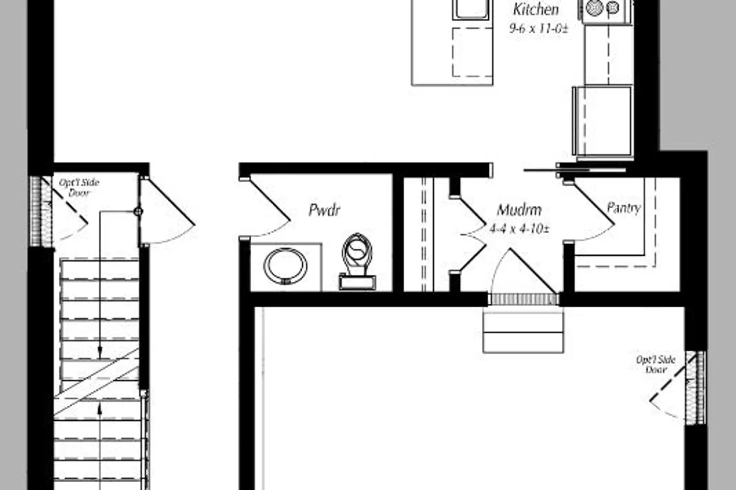 270 Hesselman Crescent photo 2