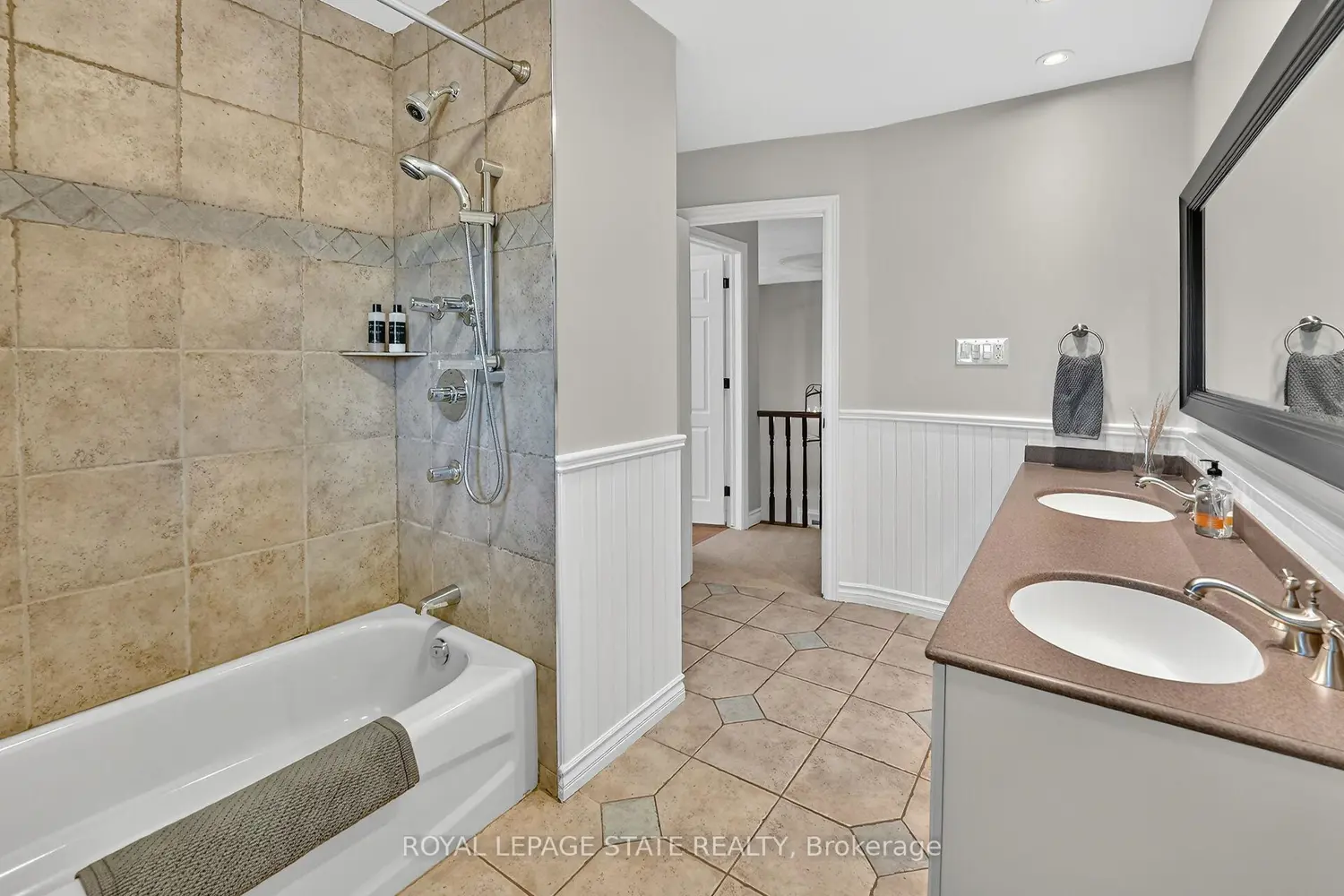 Additional image 14 of 40 Parkwood Road