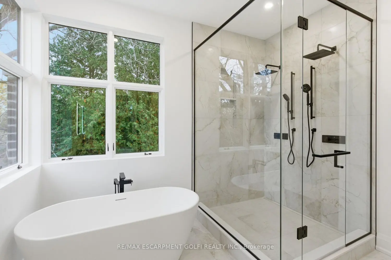 Additional image 13 of 135 Secord Lane