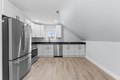 Additional image 25 of 161 Cohannet St, Taunton, MA, 02780