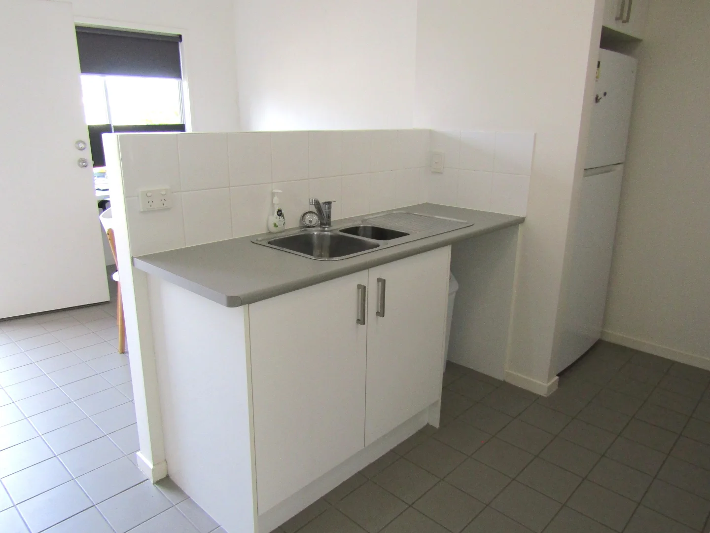 Additional image 5 of 7/6-10 Arthur Street, Blackwater QLD 4717