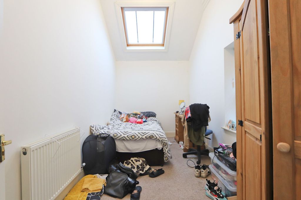 5 bed flat to rentBerkeley Square, Bristol BS8 photo 5