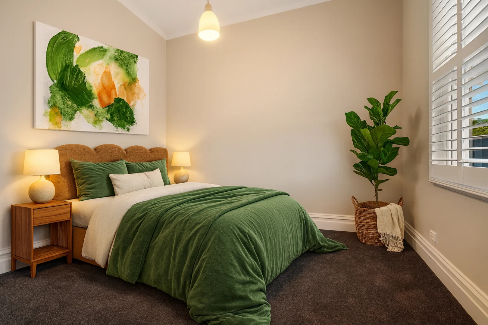 Additional image 7 of 218 Armstrong Street, Soldiers Hill VIC 3350