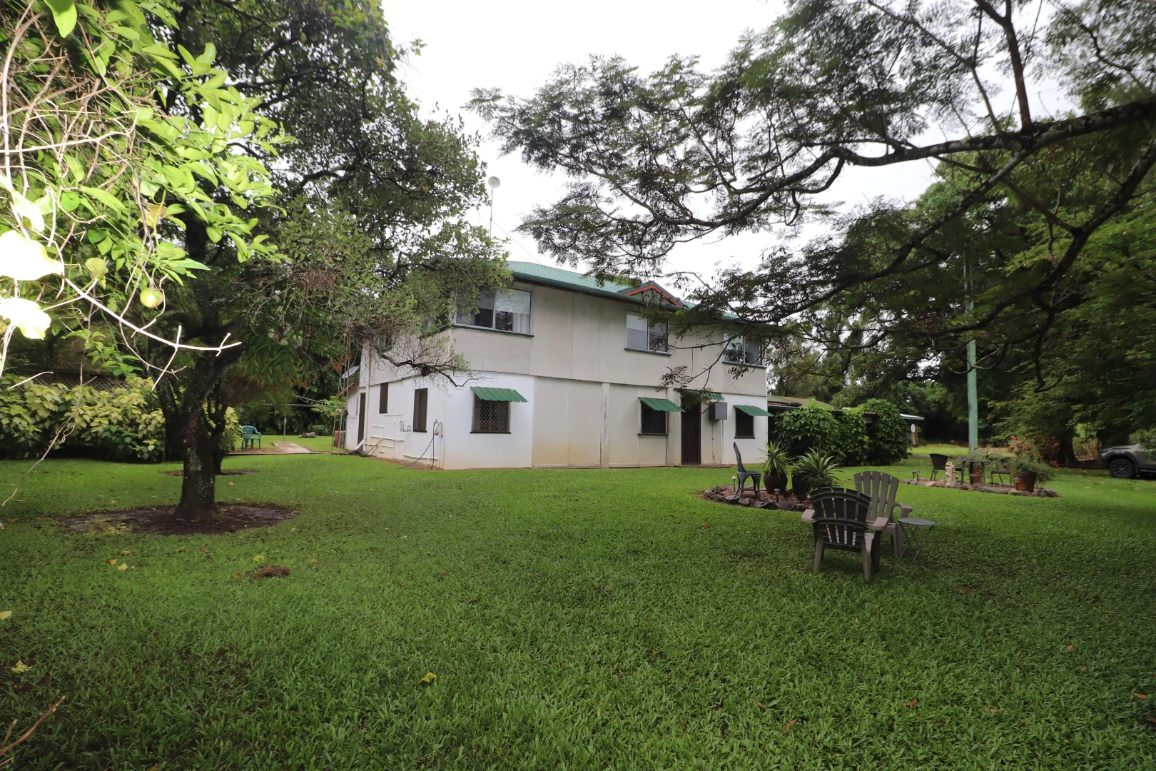 Additional image 20 of Lannercost Extension Rd, Lannercost QLD 4850