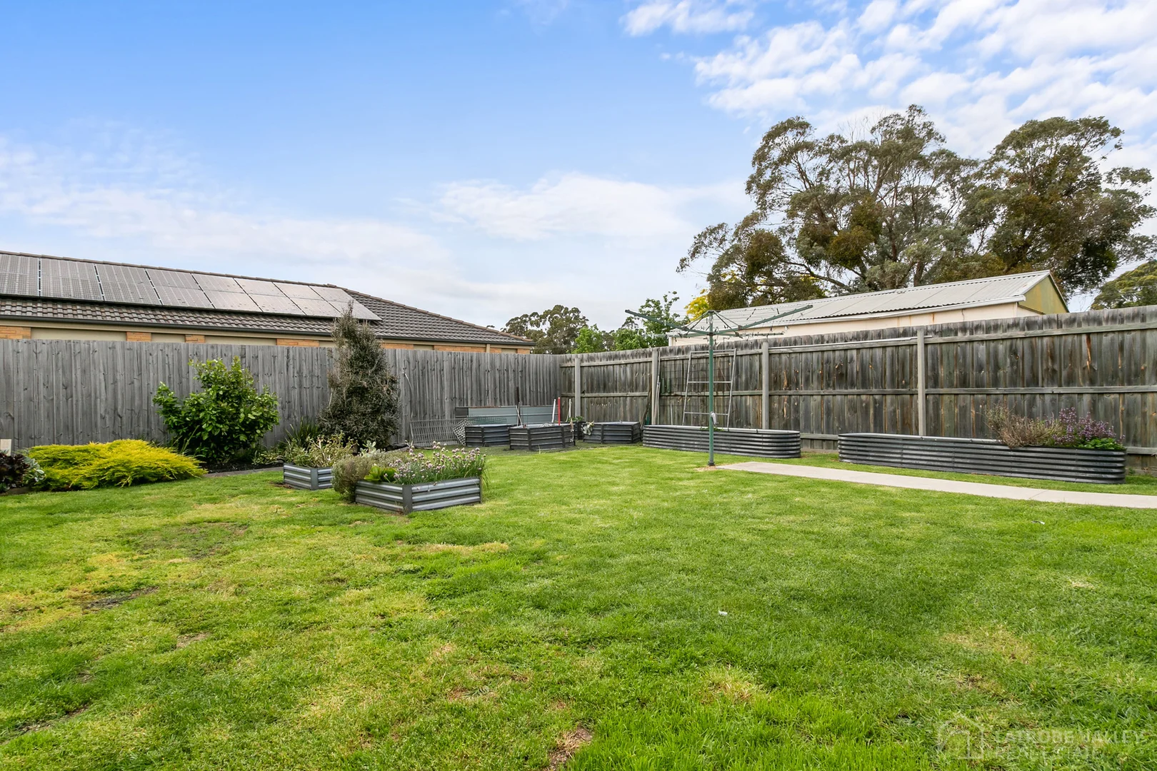 Additional image 32 of 17-19 King Street, Rosedale VIC 3847