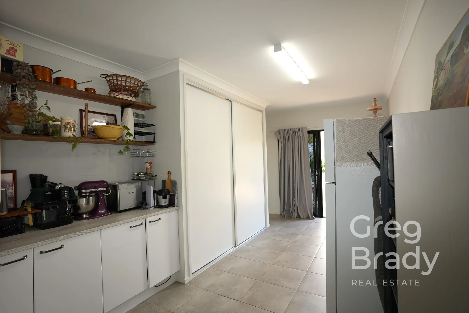 Additional image 24 of 180 Gordonville Court, Sarina QLD 4737