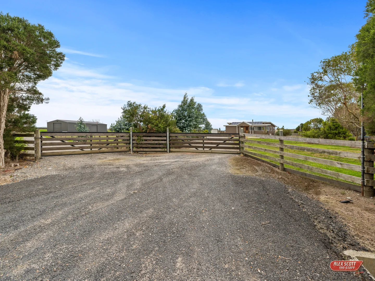 Additional image 2 of 591 Buffalo Tarwin Lower Road, Middle Tarwin VIC 3956