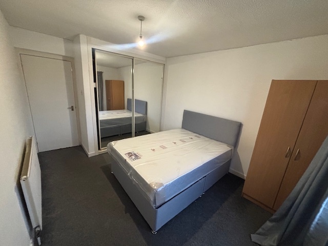 Additional image 6 of 2 Bed Flat, London Road, G32, N1 7GU