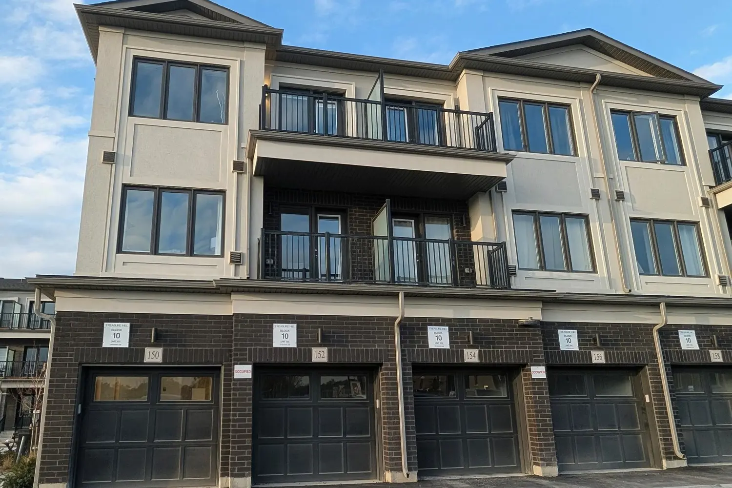 150 Matawin Lane photo 2