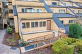 Additional image 34 of 1621 NE 113th St, Vancouver, WA, 98686