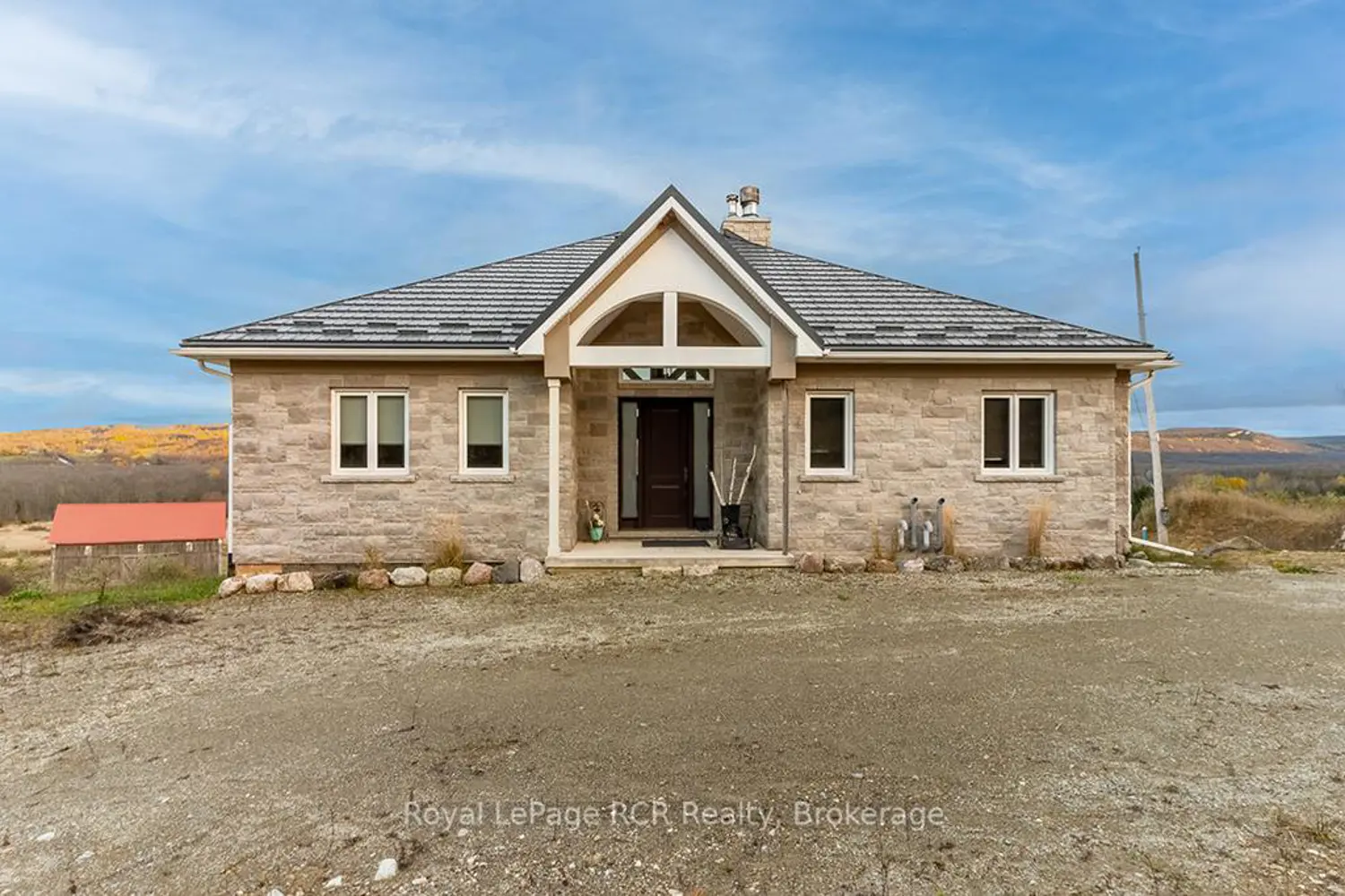 Additional image 5 of 195781 Grey 7 Road