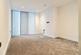 Additional image 7 of Vista River Tower, Manchester M3