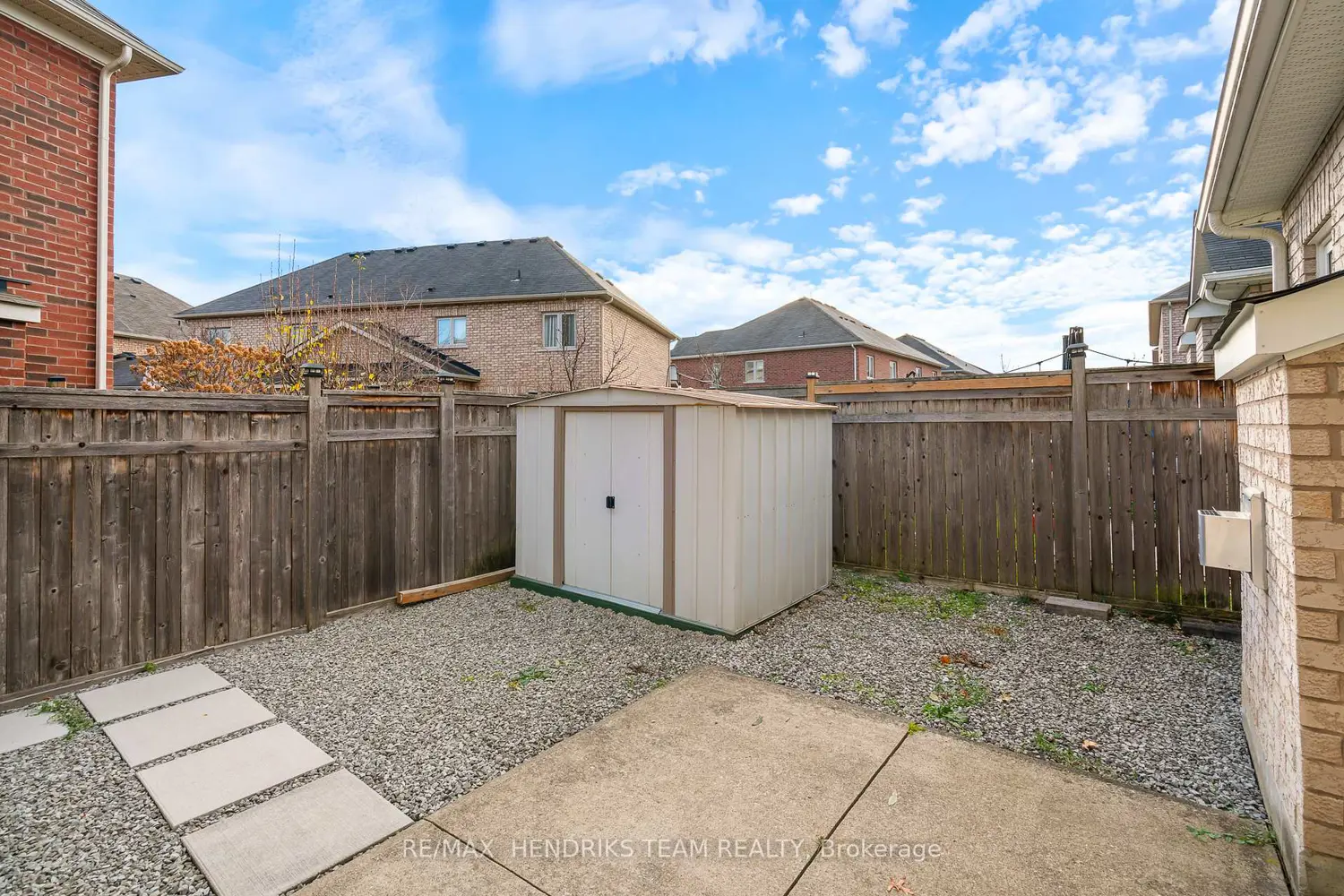 Additional image 20 of 11 Keith Crescent