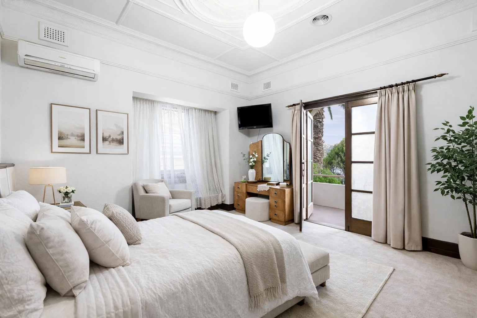 Additional image 9 of 708 Forrest Hill Avenue, Albury NSW 2640