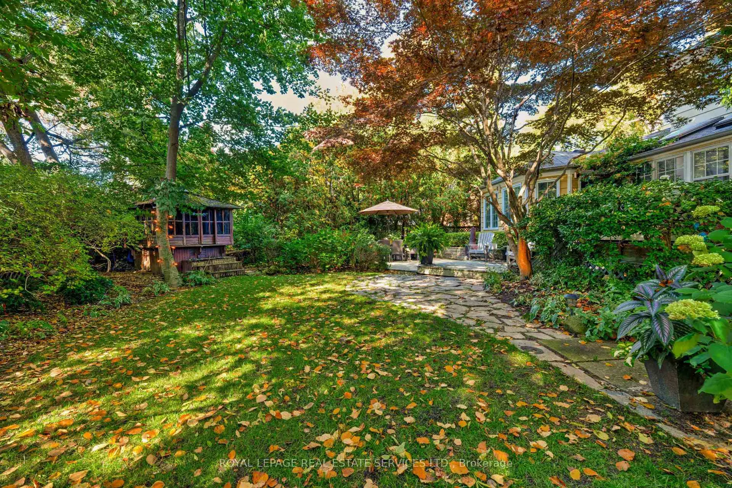 Additional image 18 of 132 Sparling Court