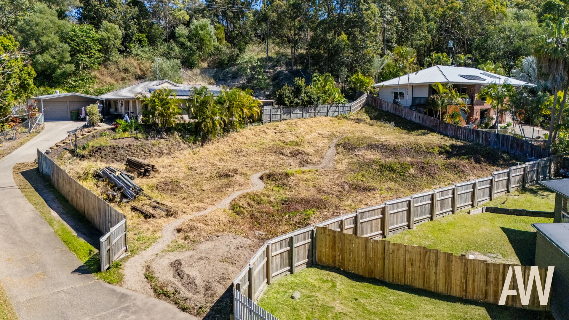 Additional image 3 of 3 Orpheus Court, Little Mountain QLD 4551