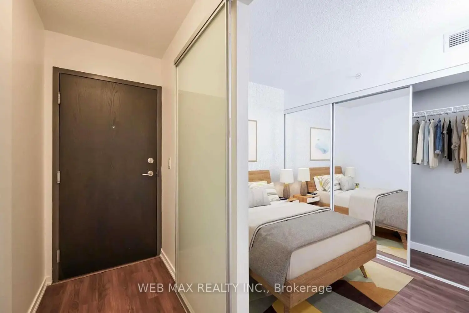 Additional image 5 of 36 Lisgar Street 205