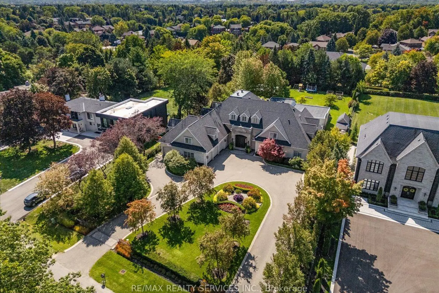 574 Conservation Drive