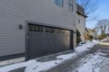 Additional image 39 of 70 Walker St Unit 1, Newton, MA, 02460