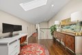 Additional image 20 of 884 Adams St Unit 4, Boston, MA, 02124