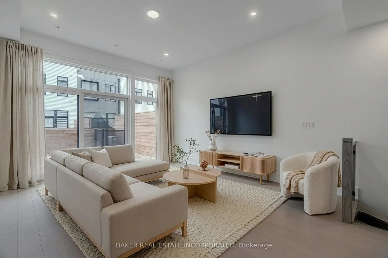 Additional image 6 of 50 Coveside Drive 31