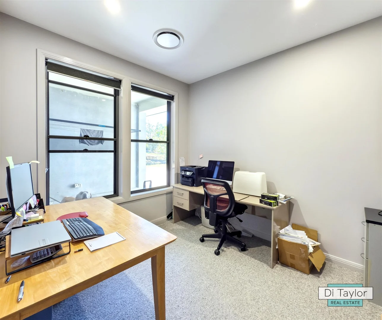 Additional image 13 of Mundoolun QLD 4285