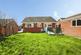 Additional image 11 of Longfield Drive, Ravenfield, Rotherham