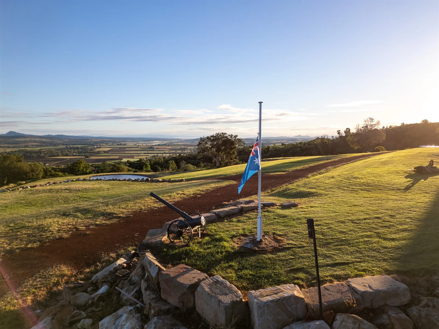 Additional image 18 of 123 Lutter Road, Charlwood QLD 4309