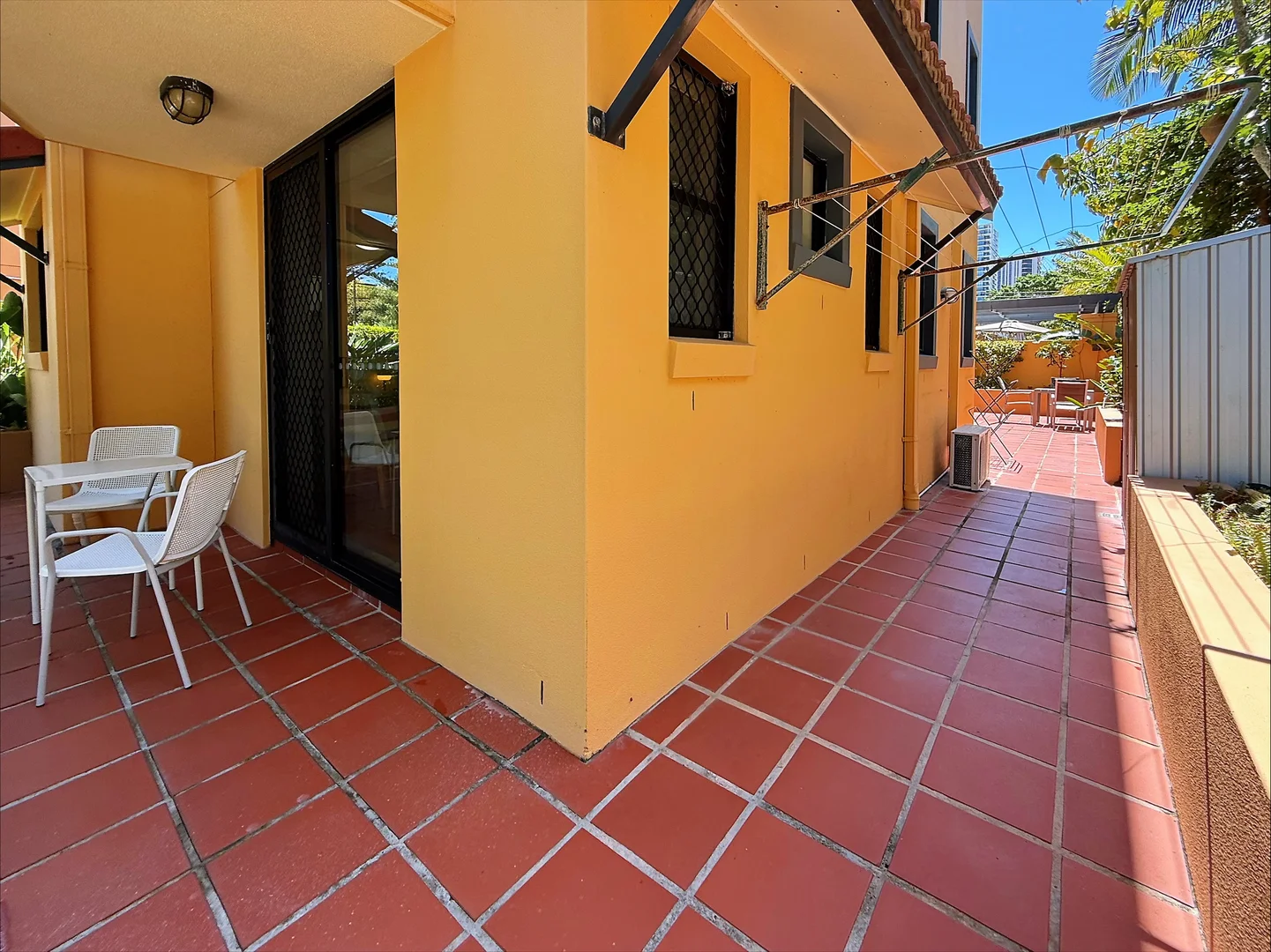 Additional image 32 of 1/40-44 Ventura Road, Mermaid Beach QLD 4218