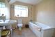 Additional image 6 of Brompton House, Asterley, Shrewsbury, SY5 0AW
