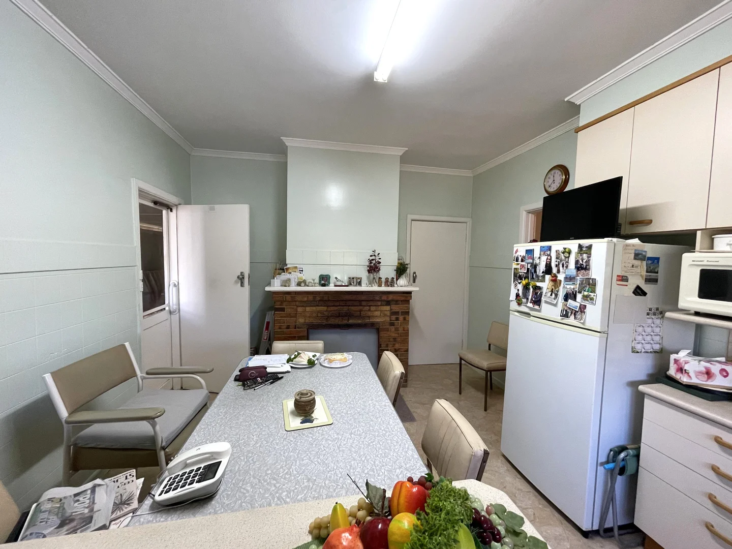 Additional image 5 of 17 Ultima Road, Culgoa VIC 3530