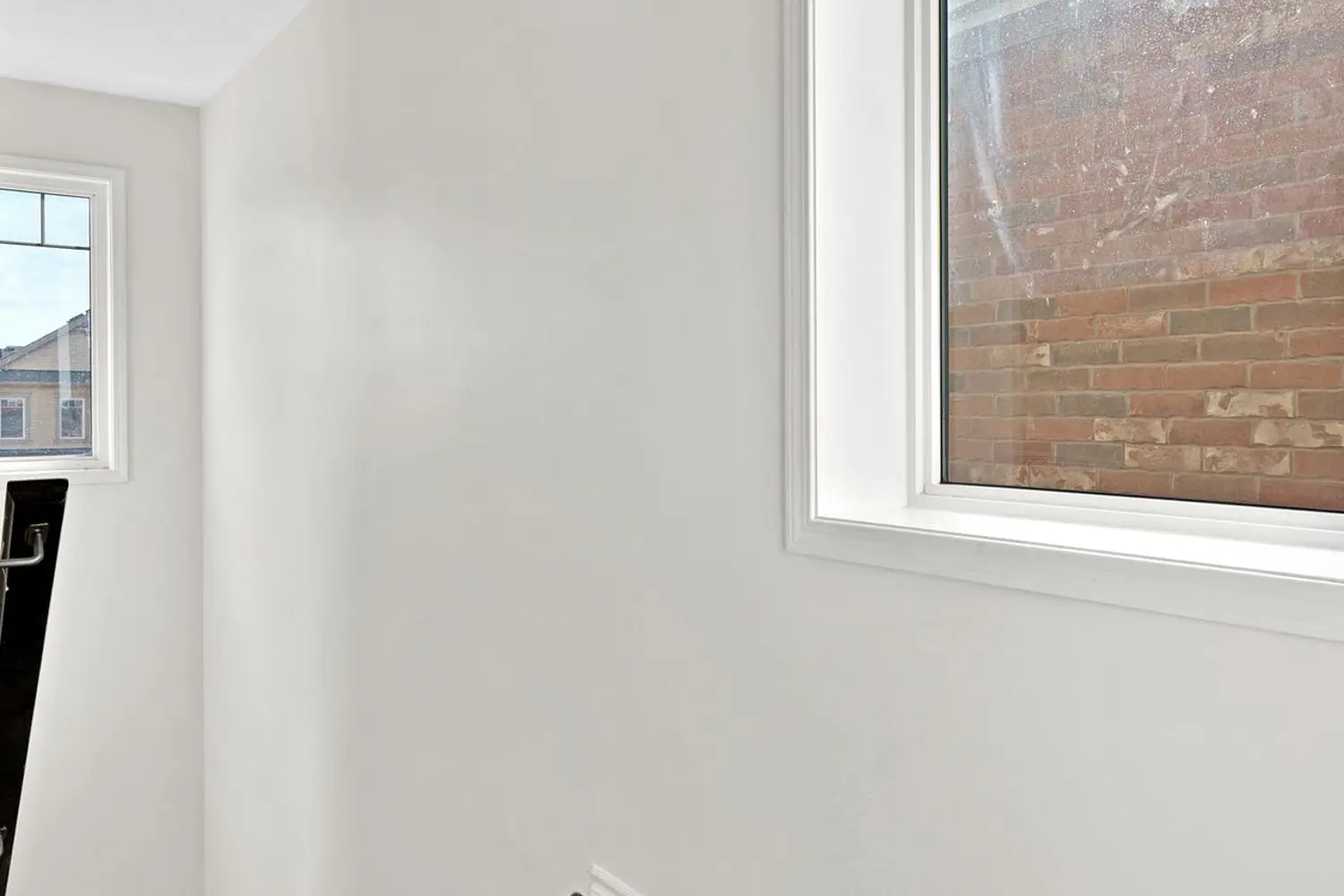 Additional image 10 of 267 Grovehill Crescent