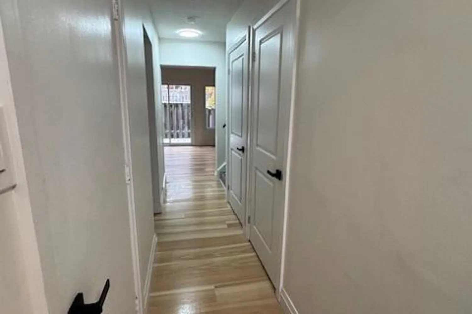 131 Bonaventure Drive 6 photo 2