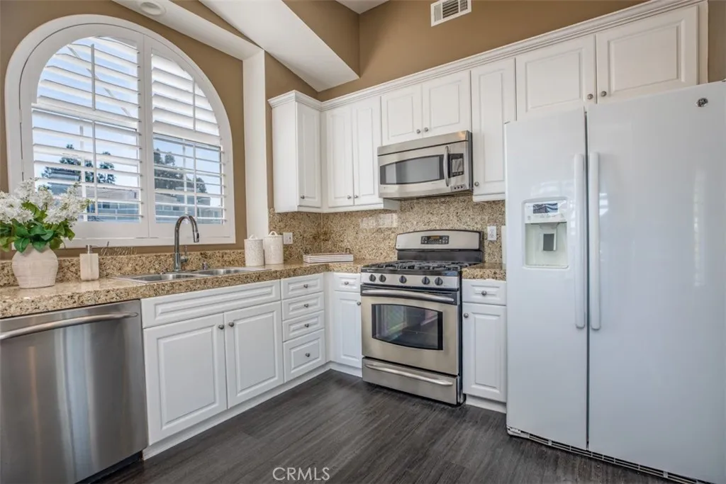 Additional image 3 of 23412 Pacific Park Drive, Unit 27A, Aliso Viejo, CA 92656