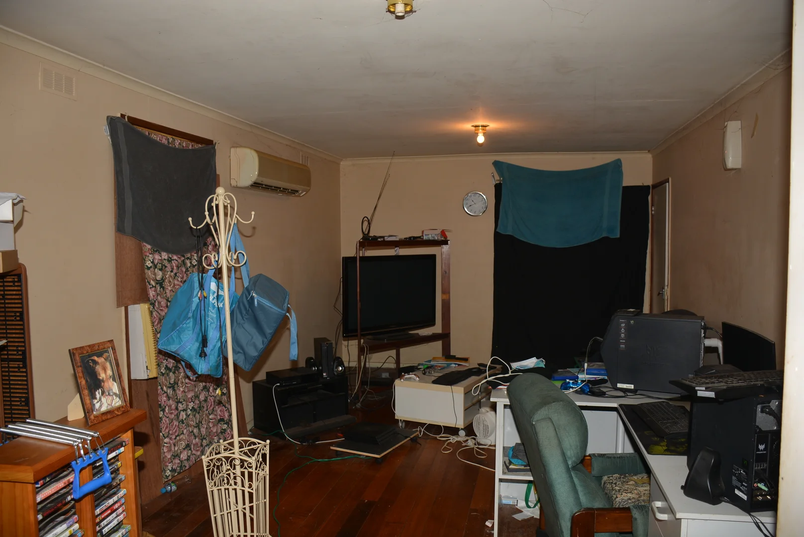 Additional image 5 of 28 Acacia Street, Cobram VIC 3644