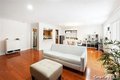 Additional image 7 of 21 Canterbury Rd Apt 6, Great Neck, NY, 11021