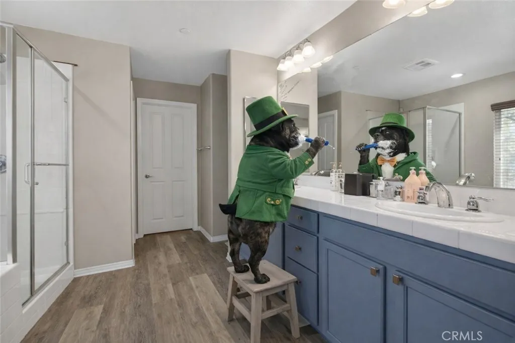 Additional image 55 of 31109 Rose Arbor Court, Murrieta, CA 92563