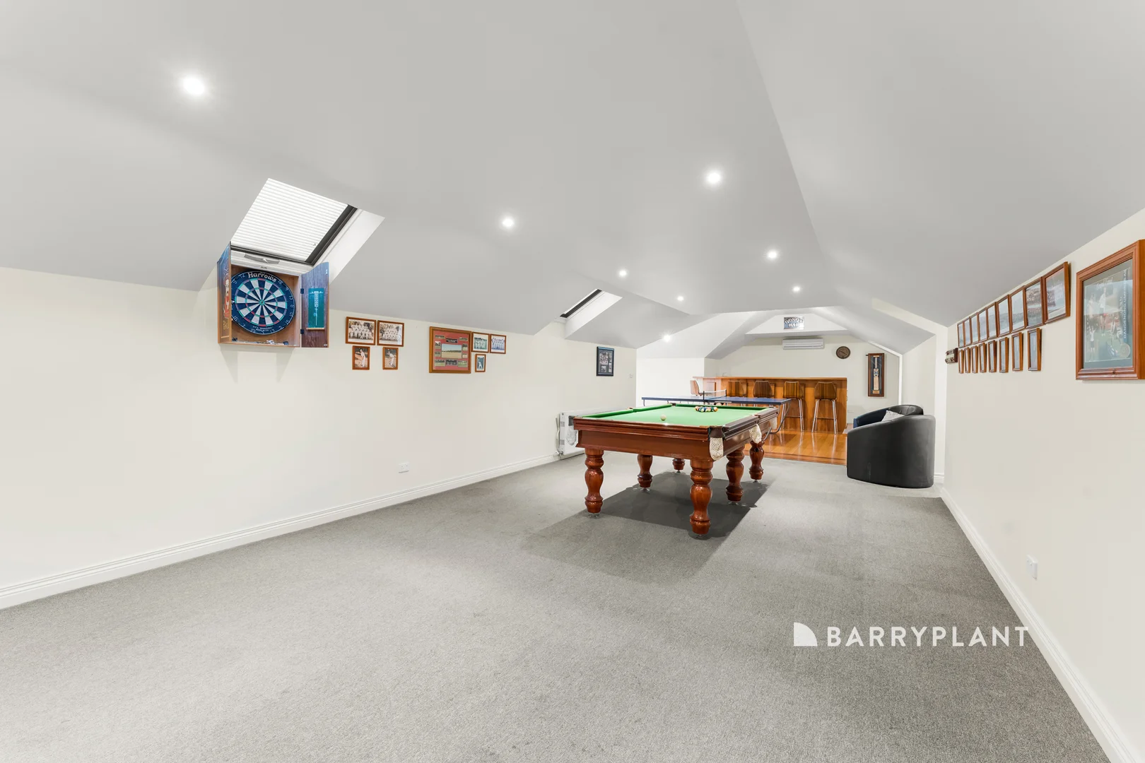 Additional image 12 of 21-23 Paddys Lane, Narre Warren North VIC 3804