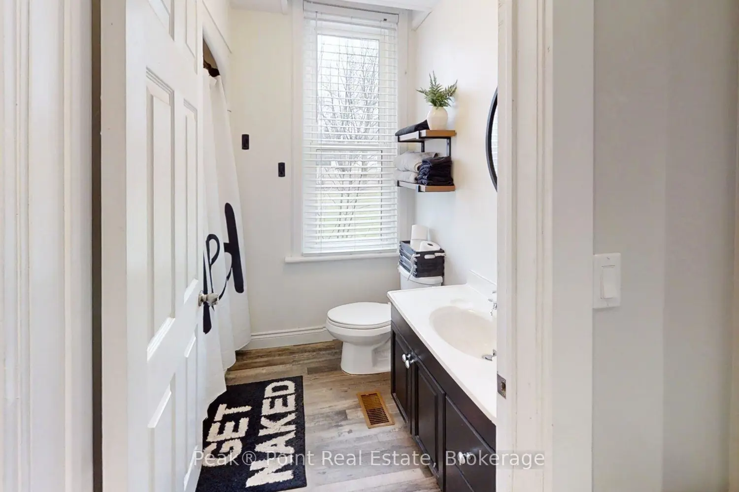 Additional image 13 of 24 Queen Street