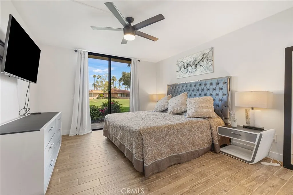 Additional image 66 of 78 Sunrise Drive, Rancho Mirage, CA 92270