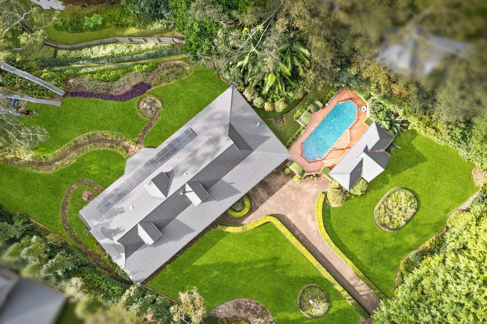 Additional image 7 of 439 Wattle Tree Road, Holgate NSW 2250