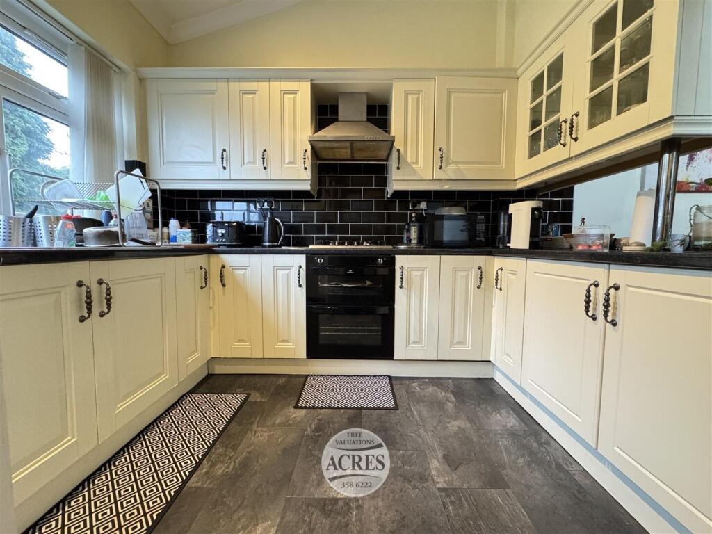 Additional image 18 of St. Christophers, Handsworth Wood, Birmingham