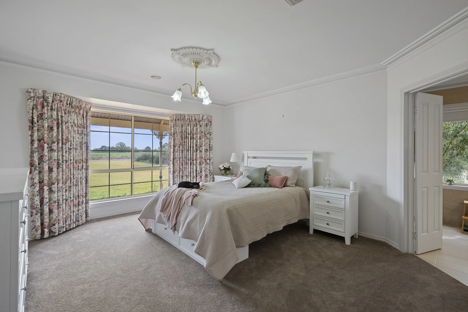 Additional image 6 of 76 Pascoe Street, Rochester VIC 3561