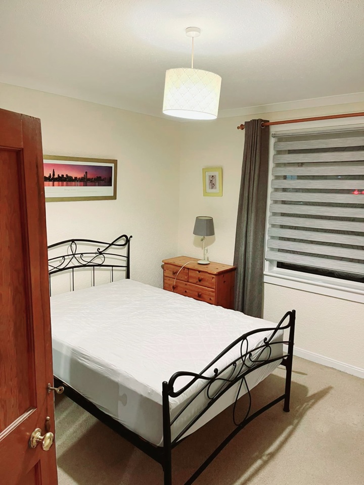 Additional image 4 of 3 Bed Flat, Calder Road, EH11, N1 7GU