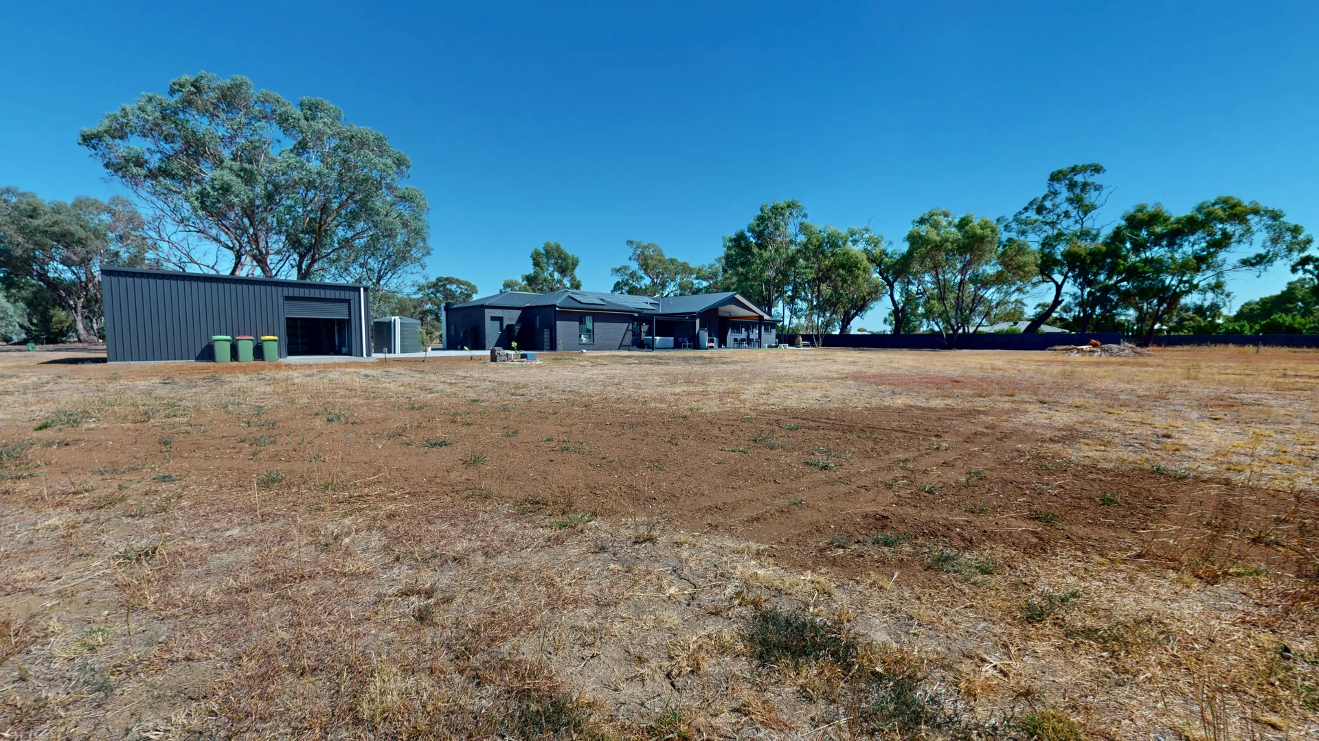 Additional image 33 of Lot 1/230 Orford St, Corowa NSW 2646