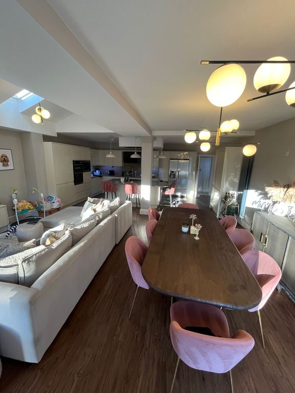 Additional image 7 of 4 bed semi-detached house to rentOpen Golf 2026 - Dunbar Crescent, Birkdale PR8