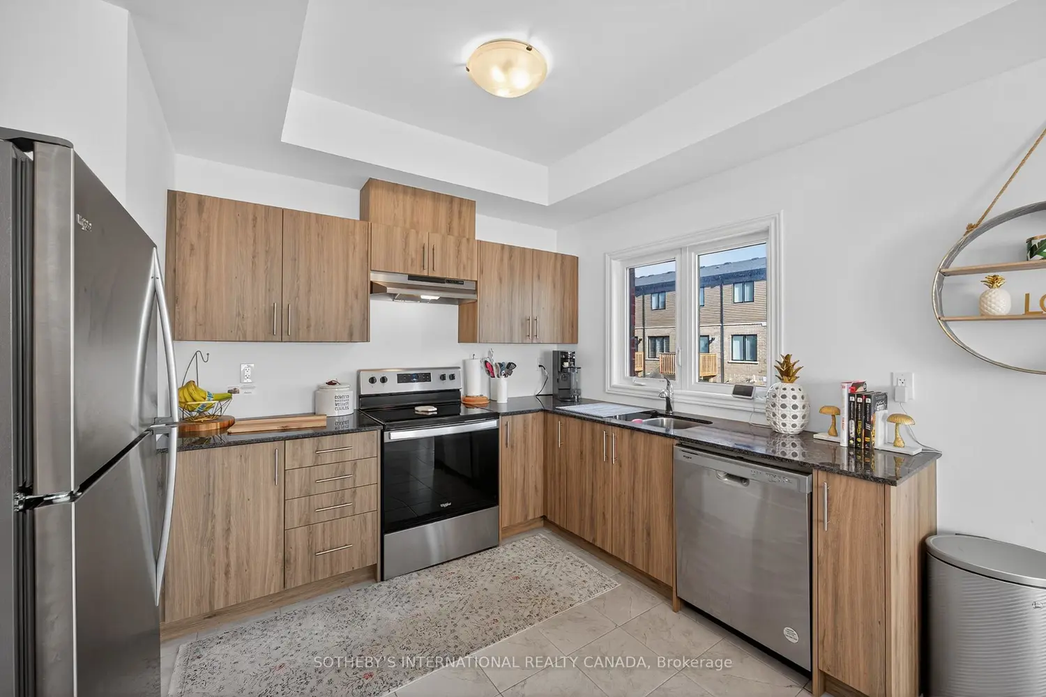 Additional image 19 of 65 Harvest Crescent