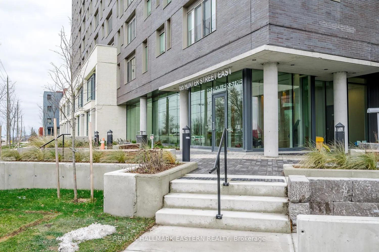 Additional image 19 of 195 Hunter Street 505