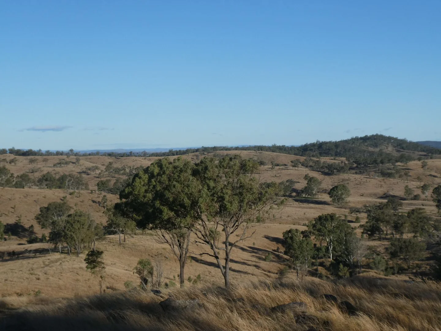Additional image 35 of 4 Lots/NRN Monto Mount Perry Road, Mungy QLD 4671